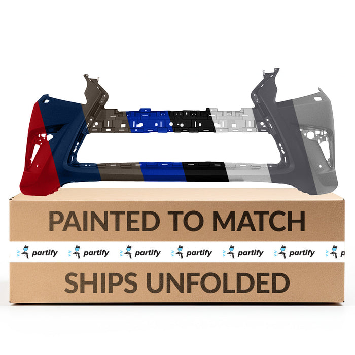 -Partify-Painted-Replacement-Body-Parts