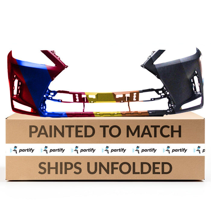 -Partify-Painted-Replacement-Body-Parts