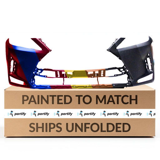 -Partify-Painted-Replacement-Body-Parts