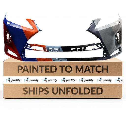 -Partify-Painted-Replacement-Body-Parts