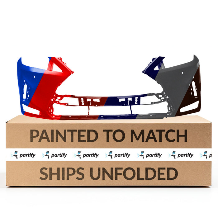 -Partify-Painted-Replacement-Body-Parts