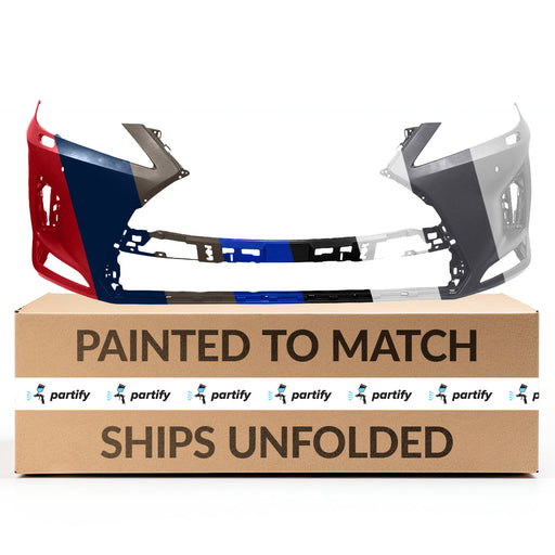 -Partify-Painted-Replacement-Body-Parts