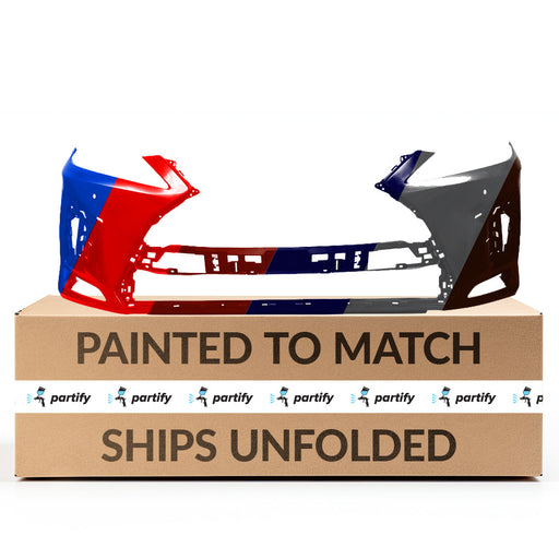 -Partify-Painted-Replacement-Body-Parts