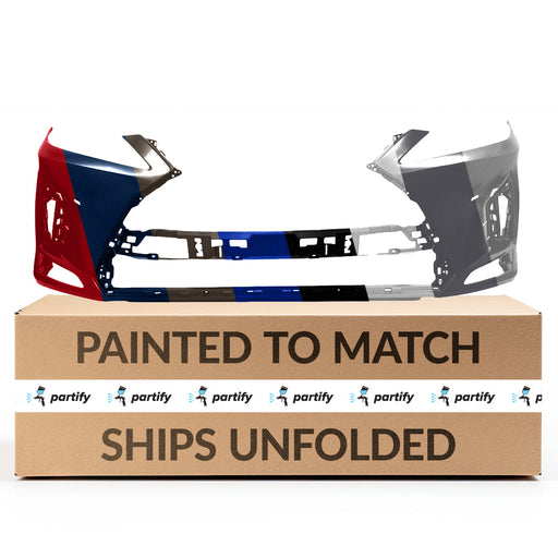 -Partify-Painted-Replacement-Body-Parts