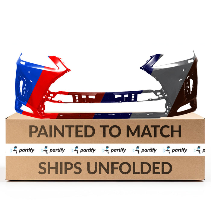 -Partify-Painted-Replacement-Body-Parts