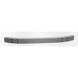 Front Bumper Reinforcement image