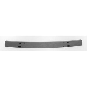 Front Bumper Reinforcement image