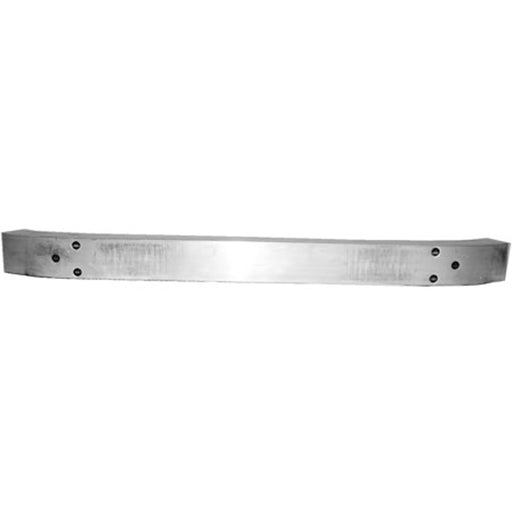 1998-2000 Lexus LS400 Front Bumper Reinforcement - LX1006112-Partify-Painted-Replacement-Body-Parts