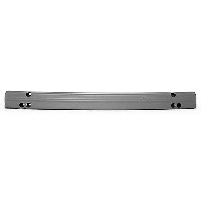 1999-2000 Lexus RX300 Front Bumper Reinforcement To 7/00 - LX1006114-Partify-Painted-Replacement-Body-Parts
