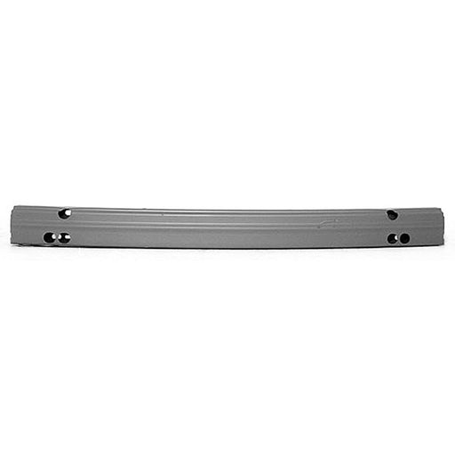 1999-2000 Lexus RX300 Front Bumper Reinforcement To 7/00 - LX1006114-Partify-Painted-Replacement-Body-Parts