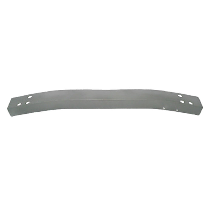 2001-2005 Lexus IS300 Front Bumper Reinforcement - LX1006120-Partify-Painted-Replacement-Body-Parts