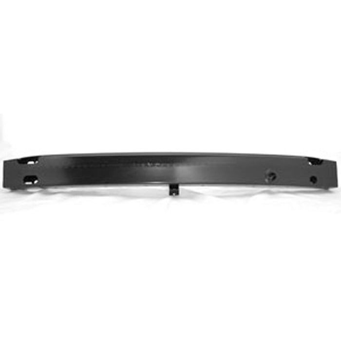 2002-2006 Lexus ES300/ES330 Front Bumper Reinforcement - LX1006124-Partify-Painted-Replacement-Body-Parts