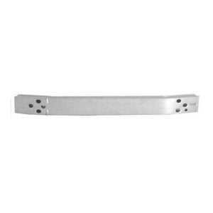 Front Bumper Reinforcement image