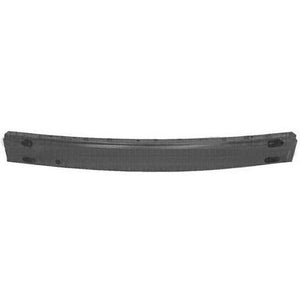 Front Bumper Reinforcement image