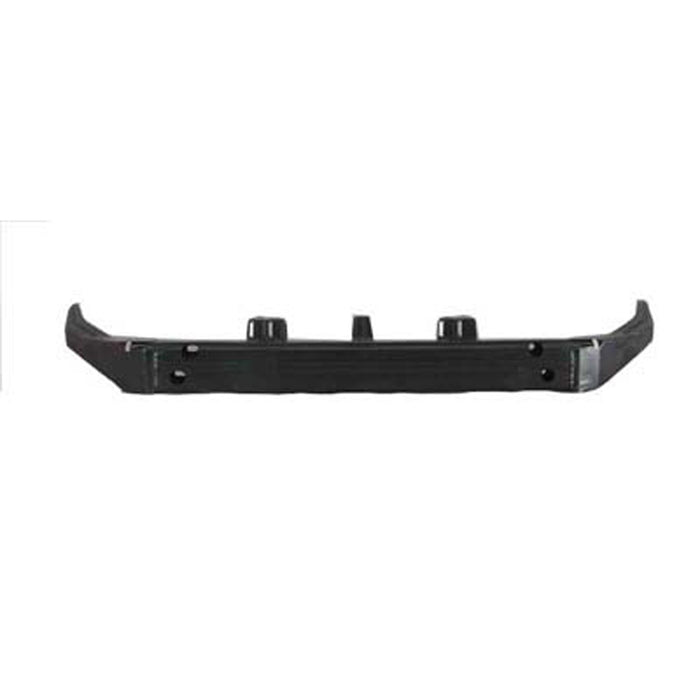 2003-2009 Lexus GX470 Front Bumper Reinforcement - LX1006133-Partify-Painted-Replacement-Body-Parts