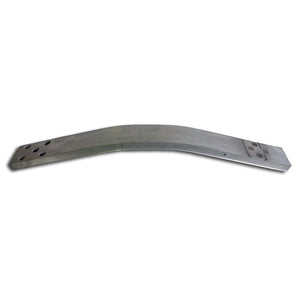 Front Bumper Reinforcement image
