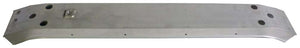 Front Bumper Reinforcement image