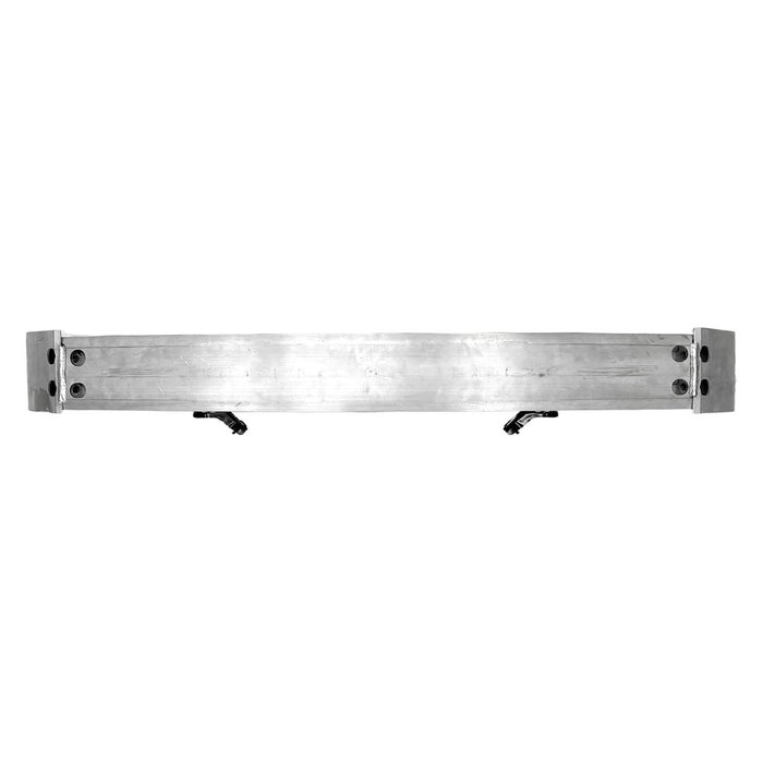 Lexus RX500h Front Bumper Reinforcement - LX1006162