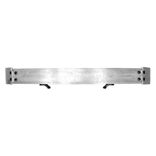 Lexus RX500h Front Bumper Reinforcement - LX1006162