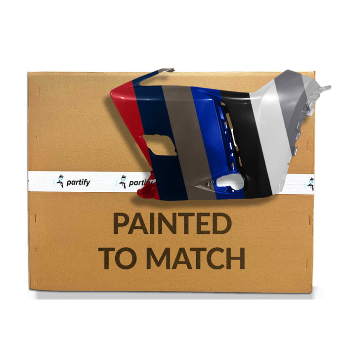 -Partify-Painted-Replacement-Body-Parts