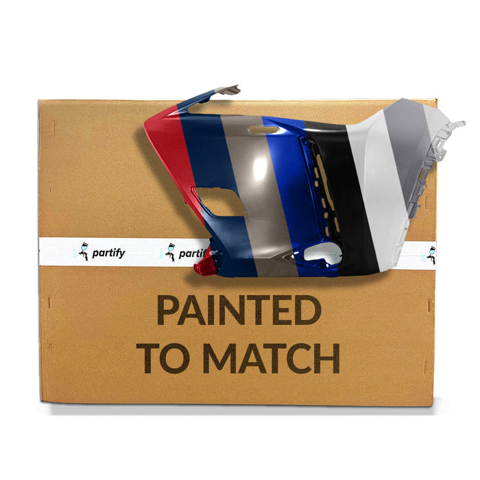 -Partify-Painted-Replacement-Body-Parts