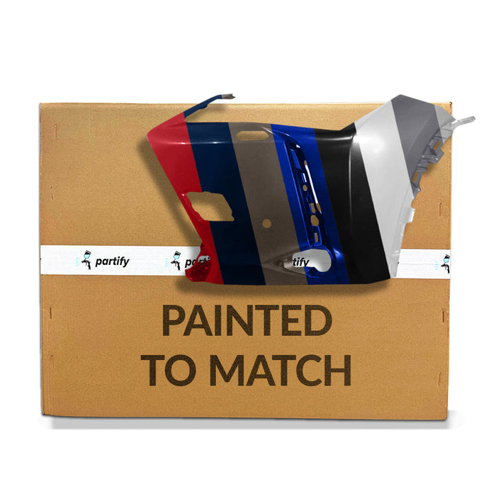 -Partify-Painted-Replacement-Body-Parts