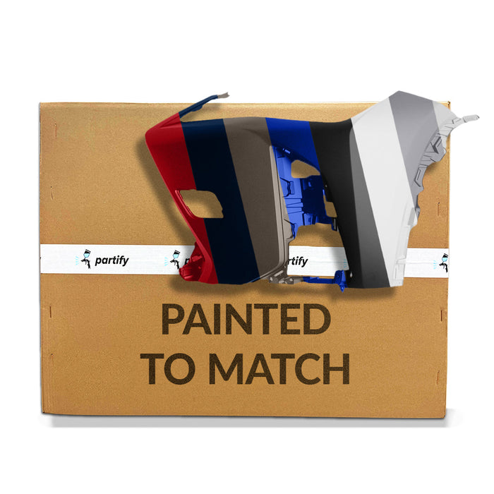 -Partify-Painted-Replacement-Body-Parts