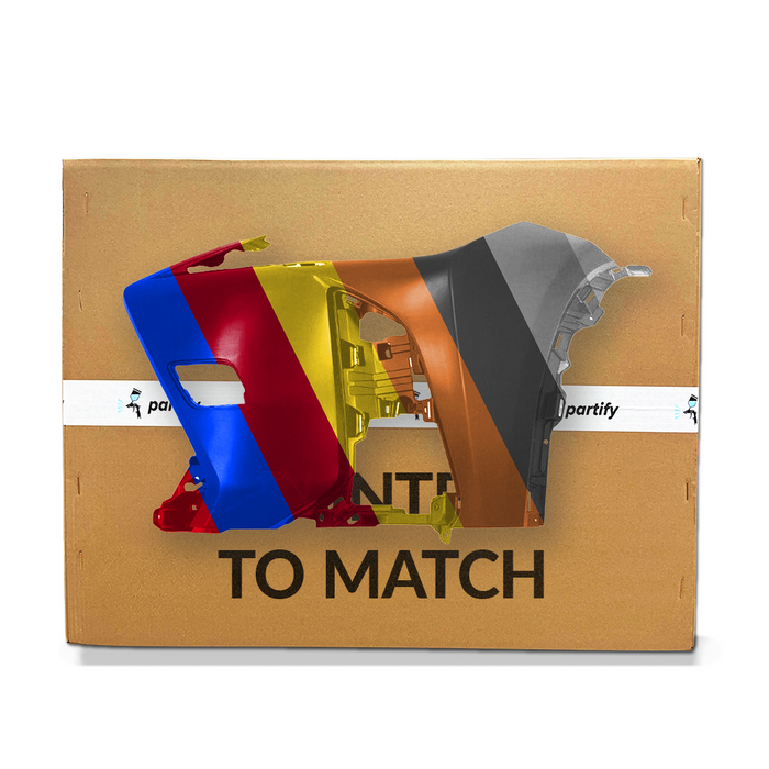 -Partify-Painted-Replacement-Body-Parts