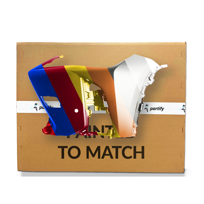 -Partify-Painted-Replacement-Body-Parts