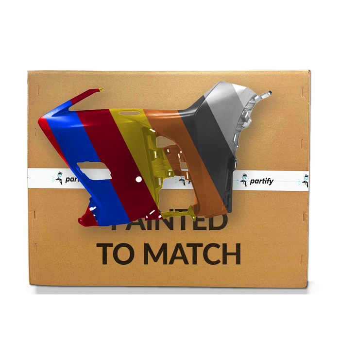 -Partify-Painted-Replacement-Body-Parts