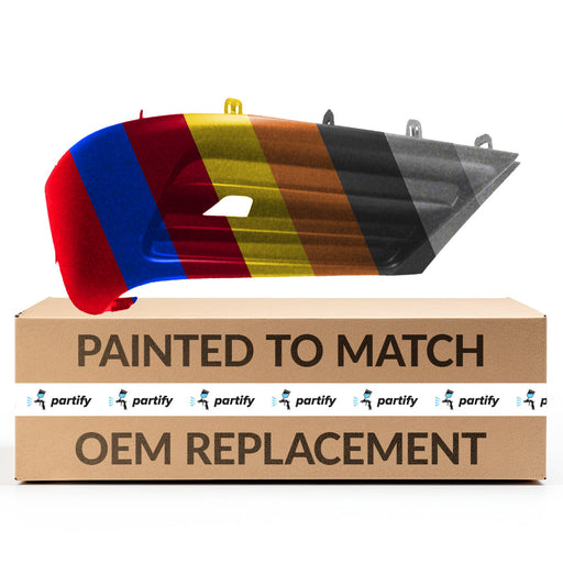 -Partify-Painted-Replacement-Body-Parts