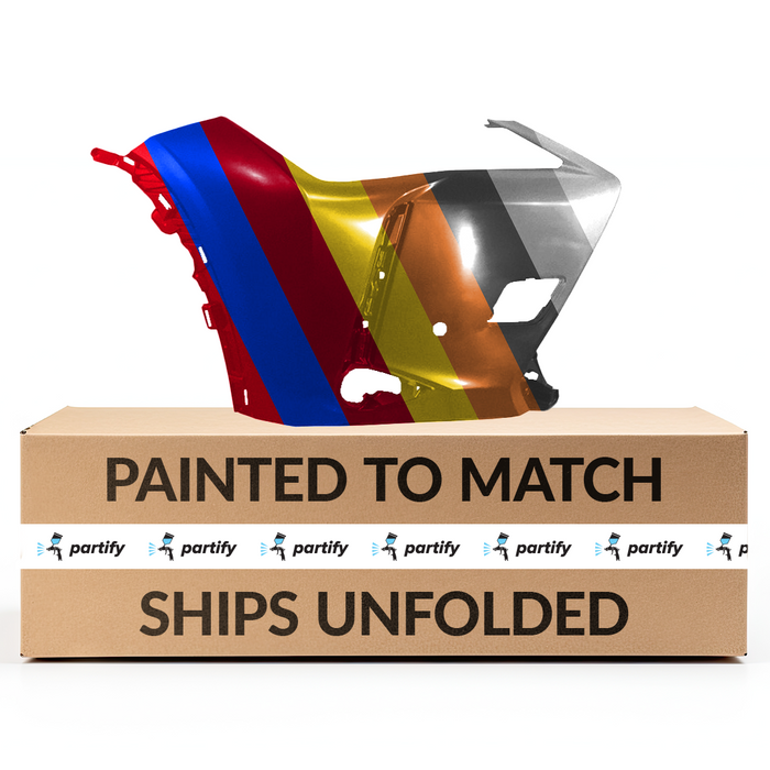 -Partify-Painted-Replacement-Body-Parts