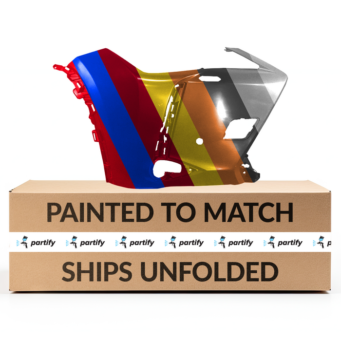 -Partify-Painted-Replacement-Body-Parts