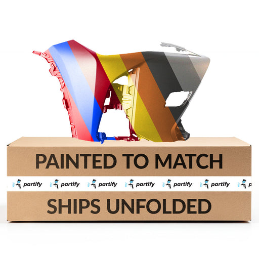 -Partify-Painted-Replacement-Body-Parts