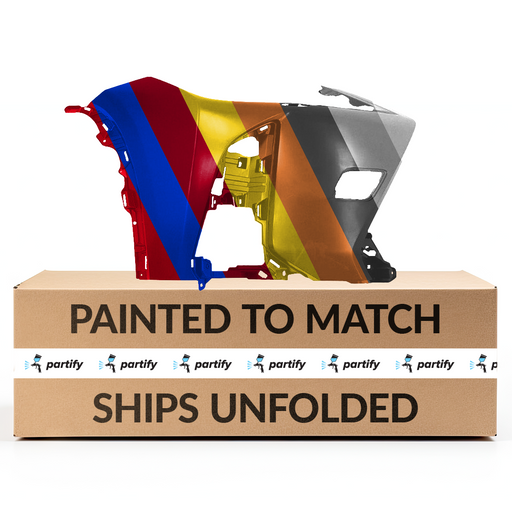 -Partify-Painted-Replacement-Body-Parts