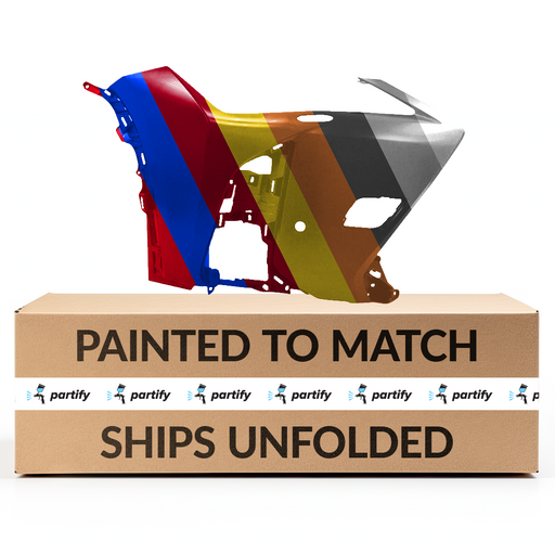 -Partify-Painted-Replacement-Body-Parts