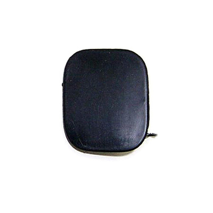 2008-2011 Lexus GS350/GS460 Front Driver Side Tow Hook - LX1029100-Partify-Painted-Replacement-Body-Parts