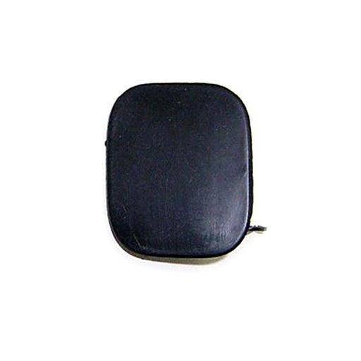2008-2011 Lexus GS350/GS460 Front Driver Side Tow Hook - LX1029100-Partify-Painted-Replacement-Body-Parts