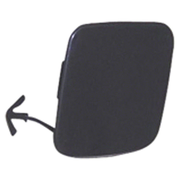 2006-2007 Lexus GS300/GS430 Front Driver Side Tow Hook - LX1029101-Partify-Painted-Replacement-Body-Parts