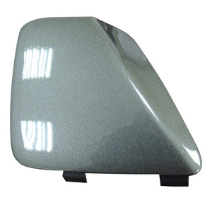 Front Tow Hook image