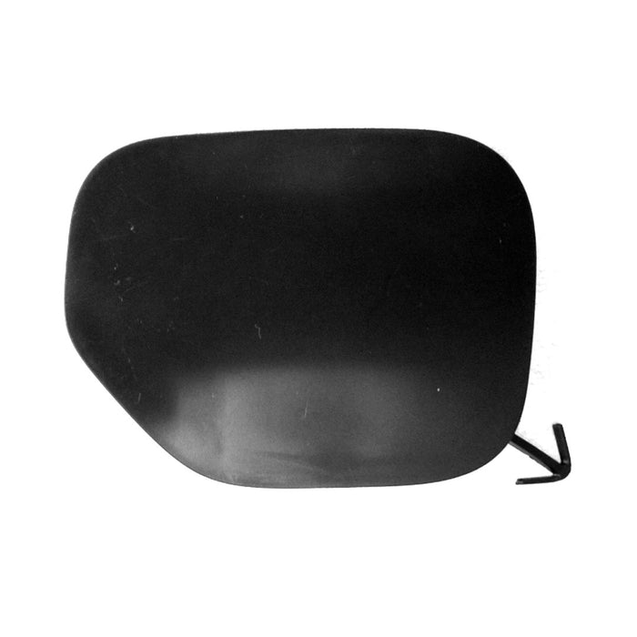 2014-2015 Lexus IS250 Front Tow Hook W/O F-Sport Pkg - LX1029104-Partify-Painted-Replacement-Body-Parts