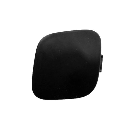 2011-2015 Lexus IS250/IS350 Front Tow Hook Convertible/Sedan - LX1029106-Partify-Painted-Replacement-Body-Parts