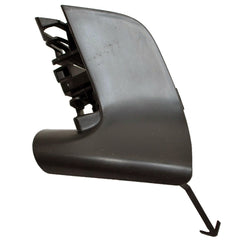 Front Driver Side Tow Hook image