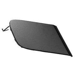 Front Tow Hook image