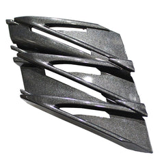 Front Driver Side Tow Hook image