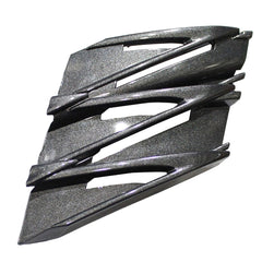 Front Passenger Side Tow Hook image