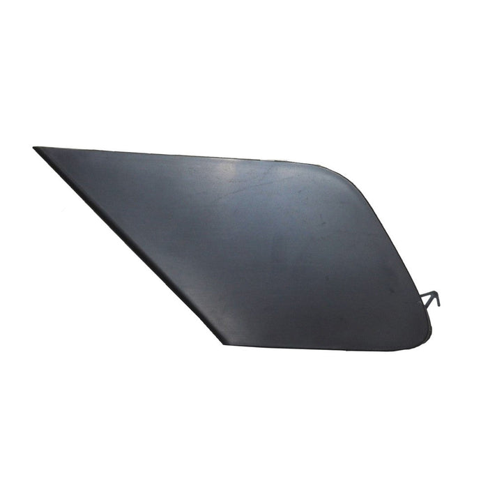 Lexus ES300h/ES350 Front Tow Hook Cover - LX1029116