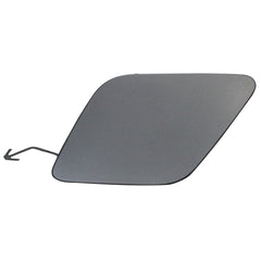 Front Tow Hook image