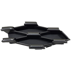 Front Tow Hook image