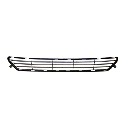 2010-2012 Lexus LS460 Front Bumper Grille - LX1036102-Partify-Painted-Replacement-Body-Parts